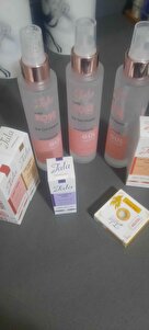 Müşteri yorumu görseli