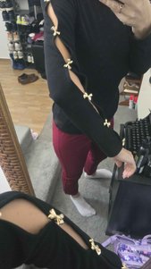 yorum görseli