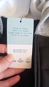 Yorum görseli