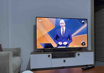 Yorum görseli