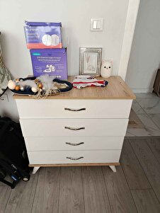 Müşteri yorumu görseli