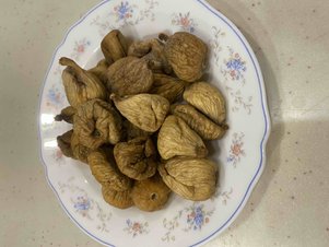 yorum görseli