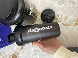 Yorum görseli