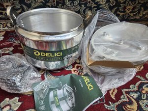 yorum görseli