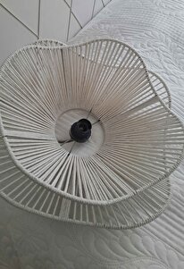 Müşteri yorumu görseli