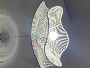 Müşteri yorumu görseli