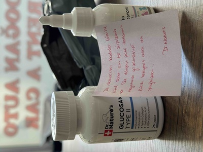 Müşteri fotoğrafı 4