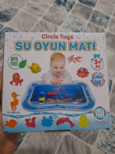 Değerlendirme fotoğrafı