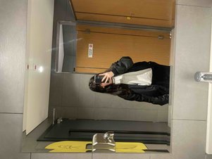 yorum görseli