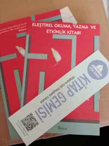 yorum görseli