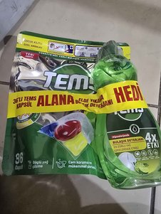 yorum görseli