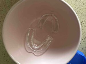 Müşteri yorumu görseli