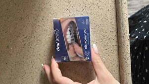 Müşteri yorumu görseli