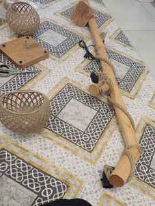 Müşteri yorumu görseli