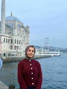 yorum görseli