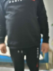 yorum görseli
