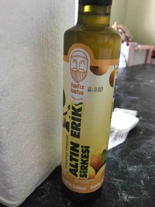 yorum görseli