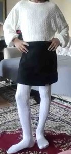 yorum görseli