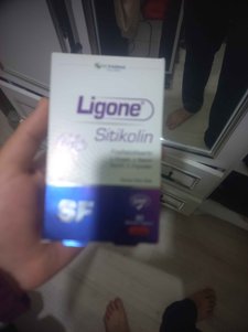 yorum görseli