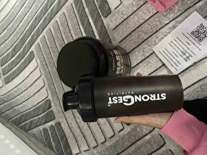 Yorum görseli