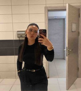 yorum görseli