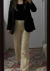 yorum görseli