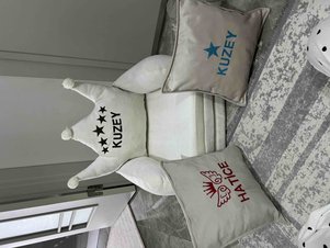yorum görseli