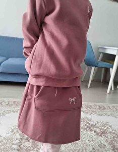 Değerlendirme fotoğrafı