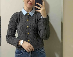 yorum görseli