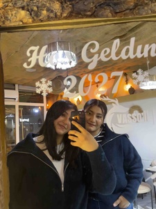 yorum görseli