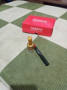 yorum görseli