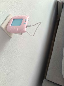 Değerlendirme fotoğrafı