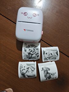 Değerlendirme fotoğrafı