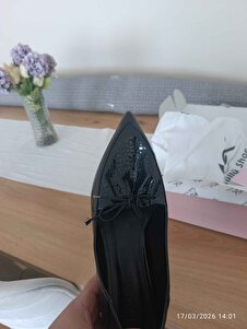 Müşteri fotoğrafı