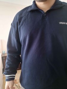 yorum görseli
