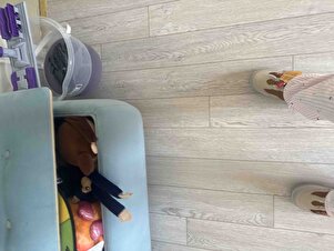 Değerlendirme fotoğrafı