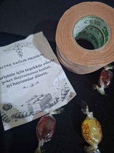 yorum görseli