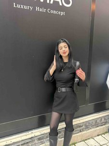 yorum görseli