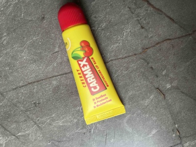 yorum görseli