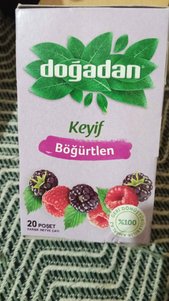 yorum görseli