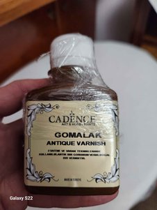 yorum görseli