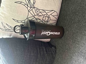Yorum görseli