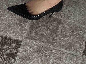 Müşteri fotoğrafı