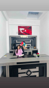 yorum görseli