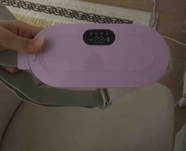Değerlendirme fotoğrafı