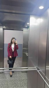 yorum görseli