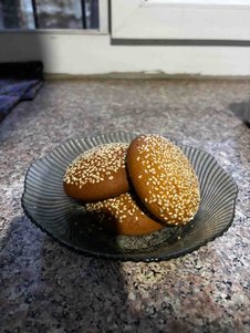 yorum görseli
