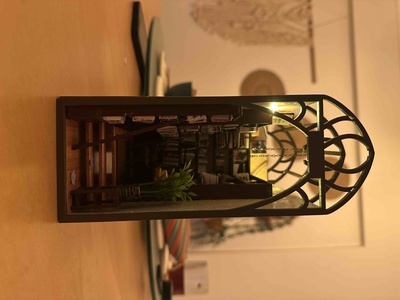 Değerlendirme fotoğrafı