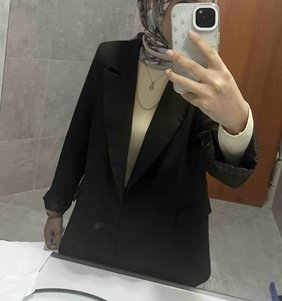 yorum görseli