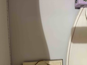 yorum görseli